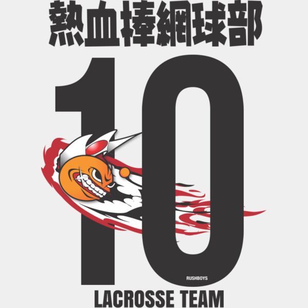 MC LC311 サムネイル