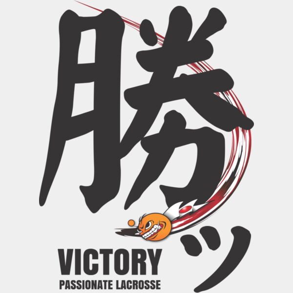 MC LC312 サムネイル