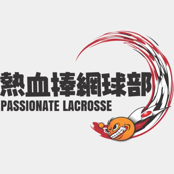 MC LC315 サムネイル