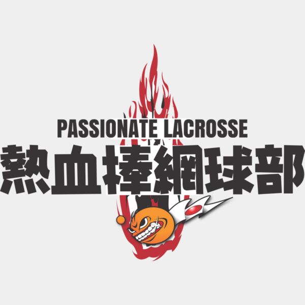 MC LC314 サムネイル