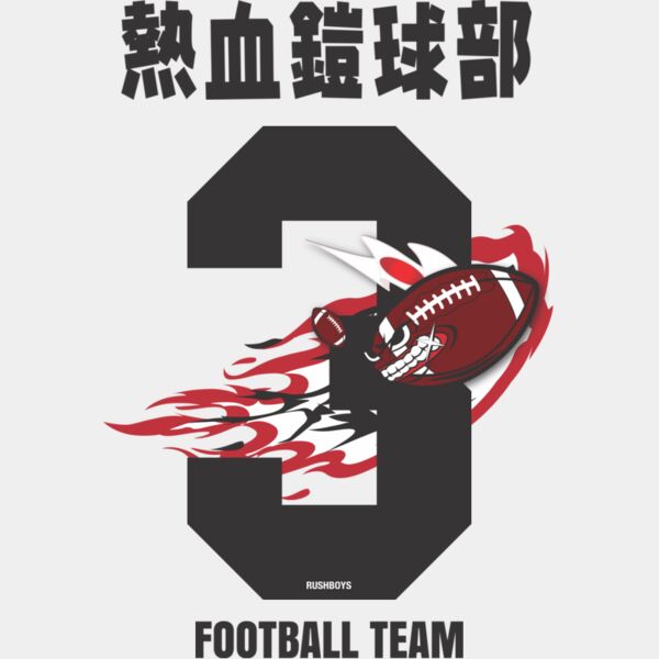 MC AF311T サムネイル