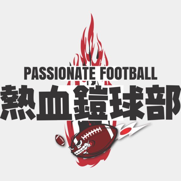 MC AF314T サムネイル