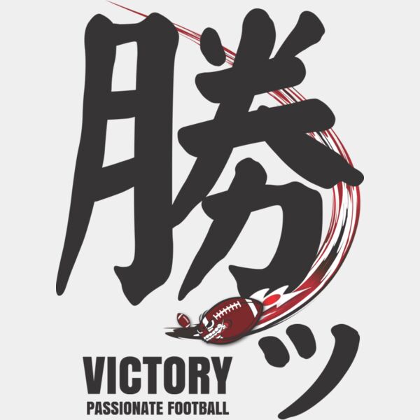 MC AF312T サムネイル