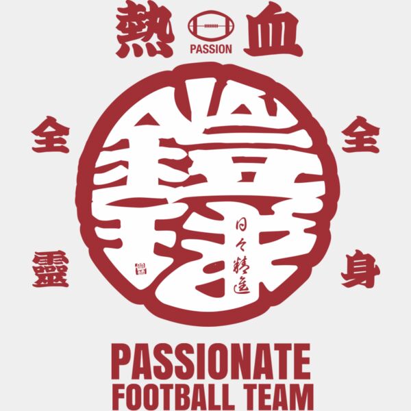 MC AF301T サムネイル