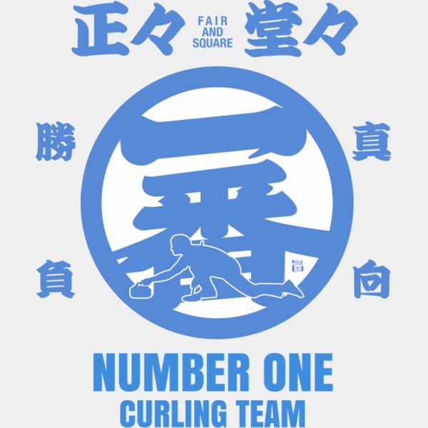 MC CL303T サムネイル