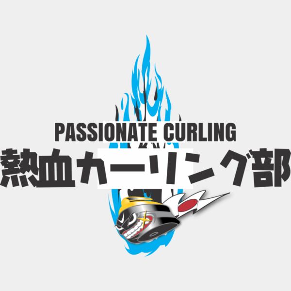 MC CL314T サムネイル