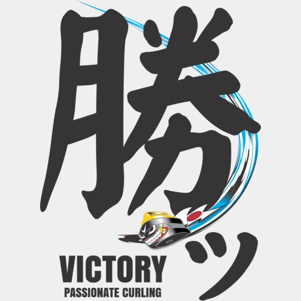 MC CL312T サムネイル