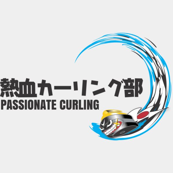 MC CL315T サムネイル