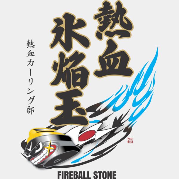 MC CL313T サムネイル