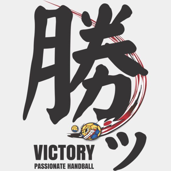 MC HB312T サムネイル