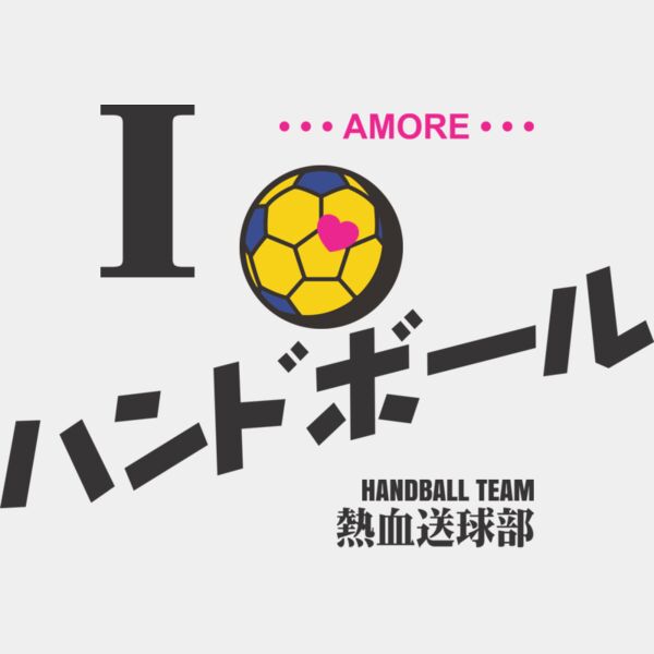 MC HB310T サムネイル