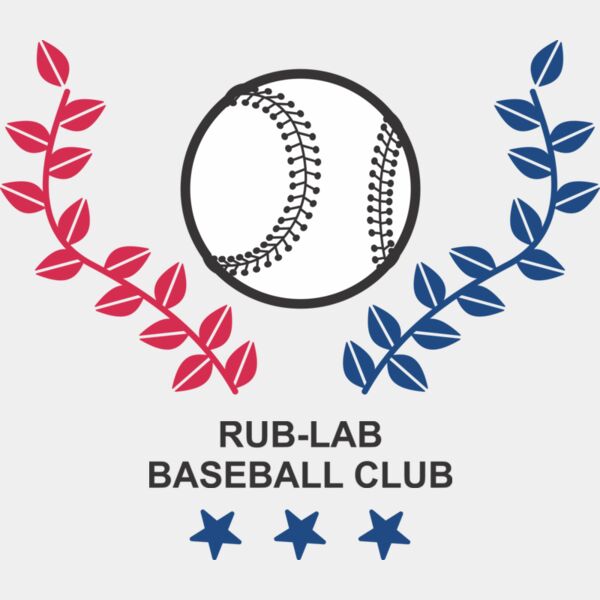 L-2579 サムネイル