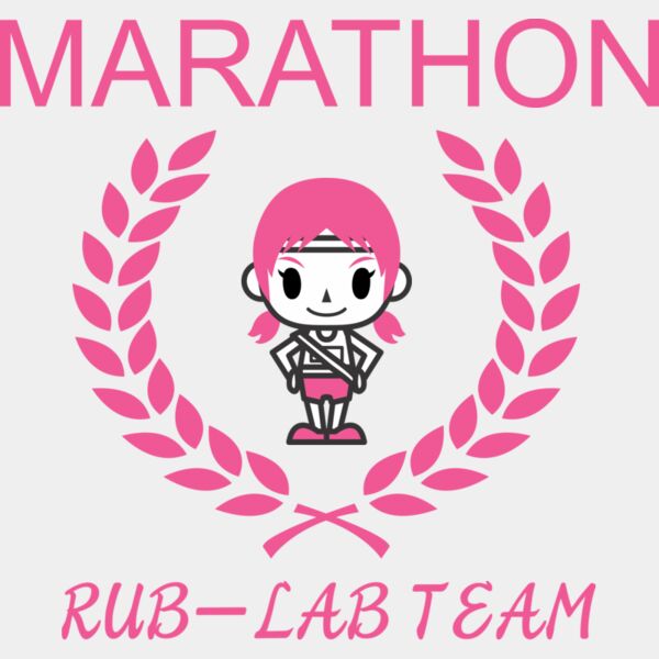 L-2670 サムネイル