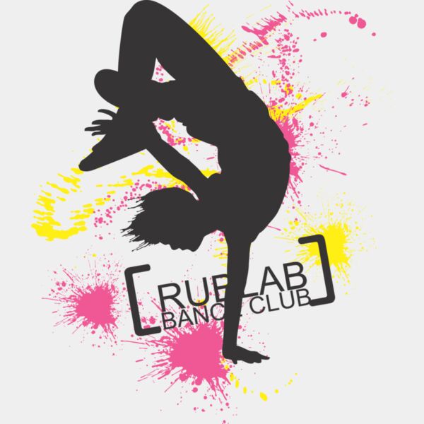 L-2754 サムネイル