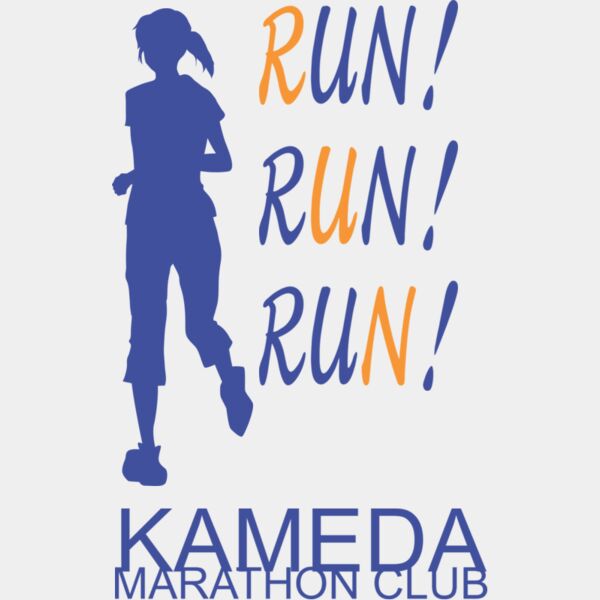 L-2755 サムネイル