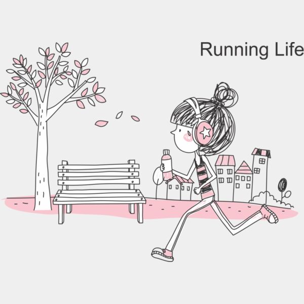 L-2756 サムネイル