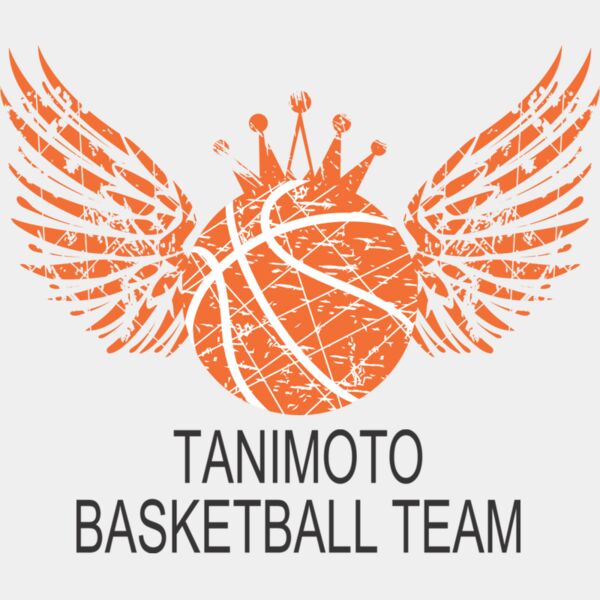 L-3001 サムネイル