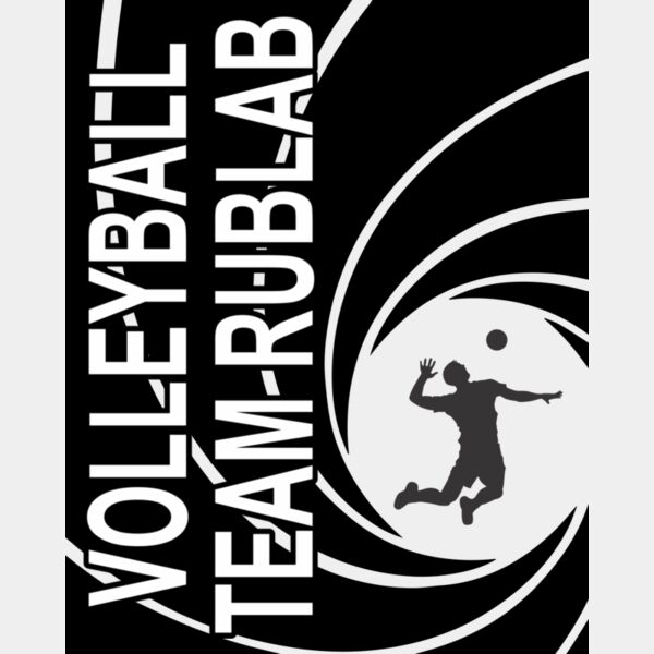 L-3087 サムネイル