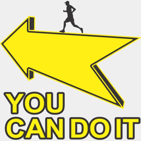 L-3096 サムネイル