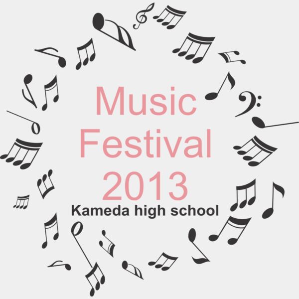 L-225 サムネイル