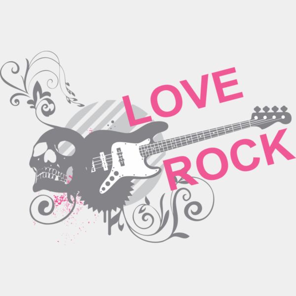 L-396 サムネイル