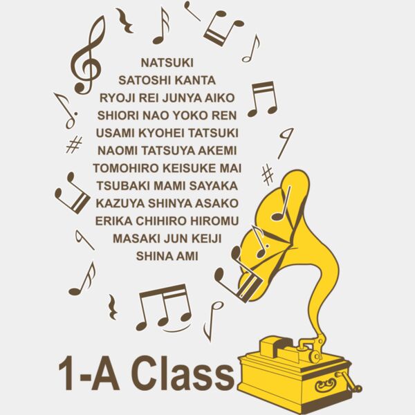 L-514 サムネイル