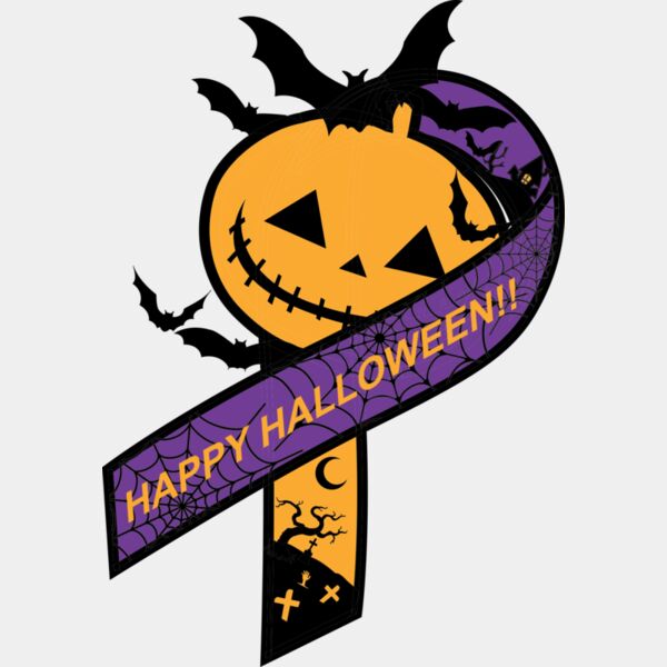 L-3190 サムネイル