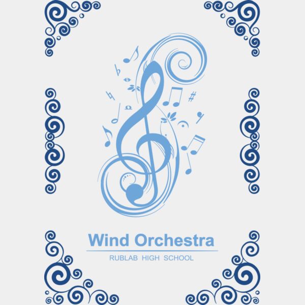 L-970 サムネイル