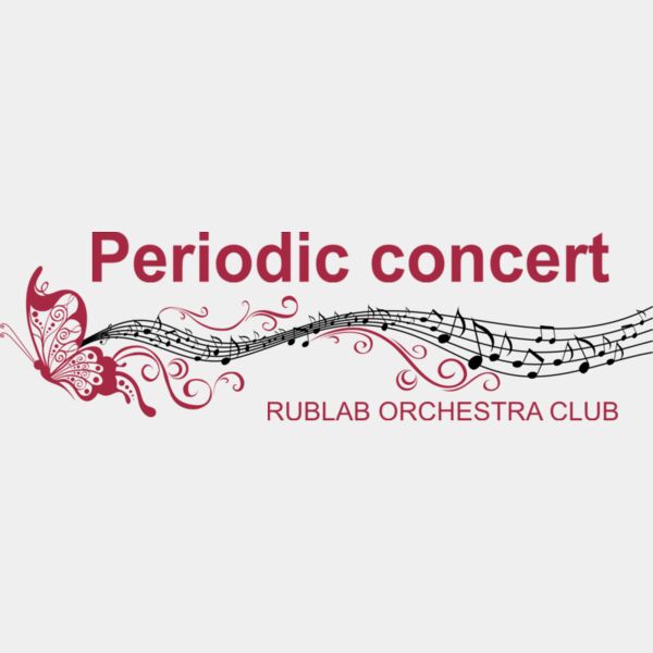 L-972 サムネイル