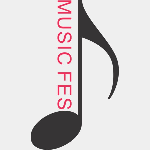 L-1028 サムネイル