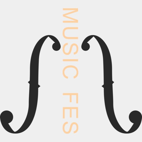 L-1029 サムネイル