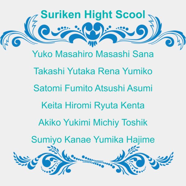 L-929 サムネイル