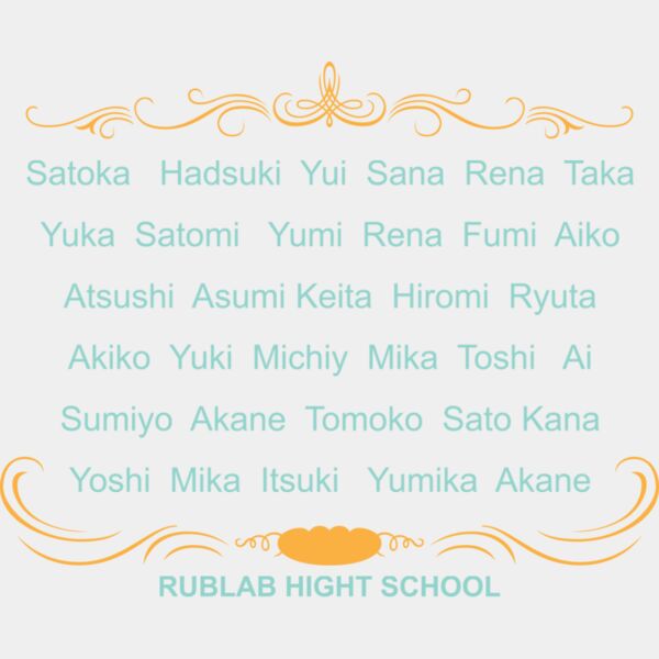 L-938 サムネイル