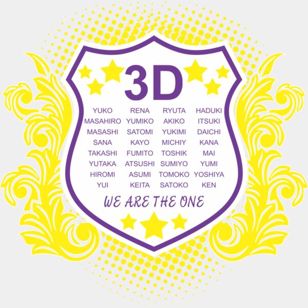 L-1116 サムネイル