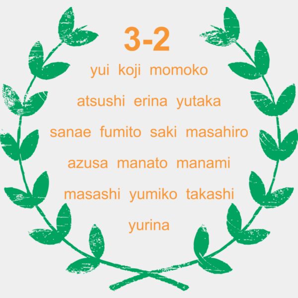 L-1177 サムネイル