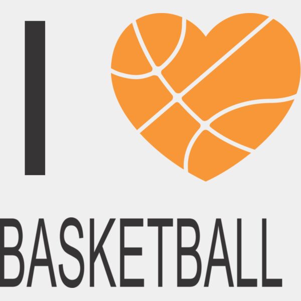 L-744 サムネイル