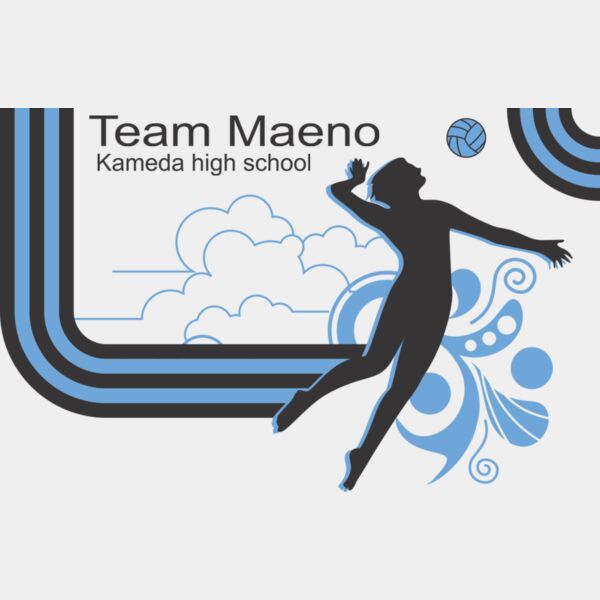 L-750 サムネイル