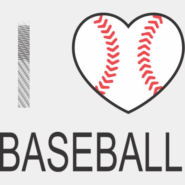 L-753 サムネイル