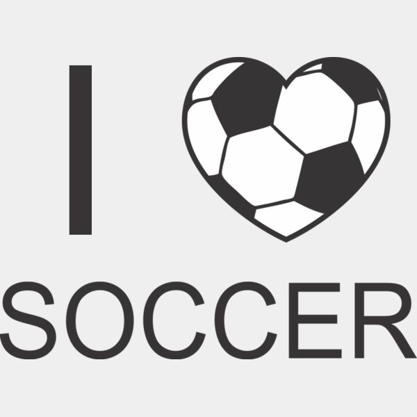 L-760 サムネイル