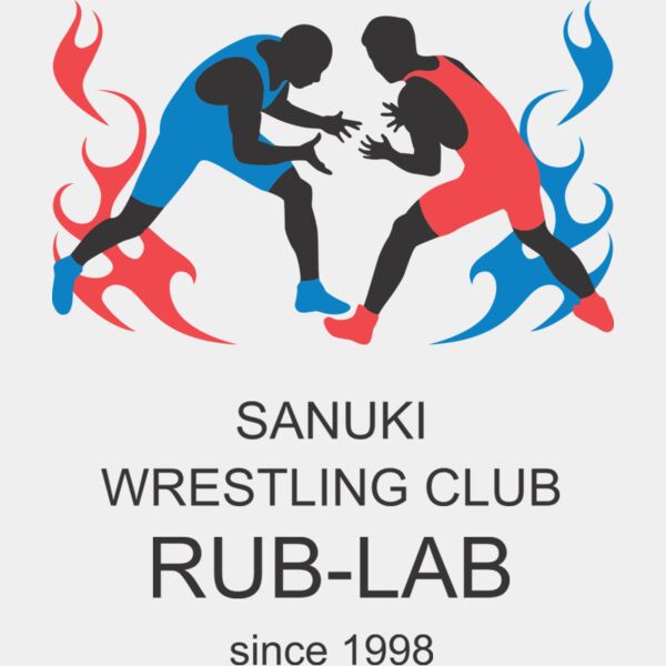 L-790 サムネイル