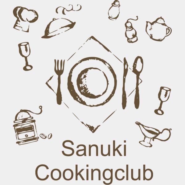 L-793 サムネイル