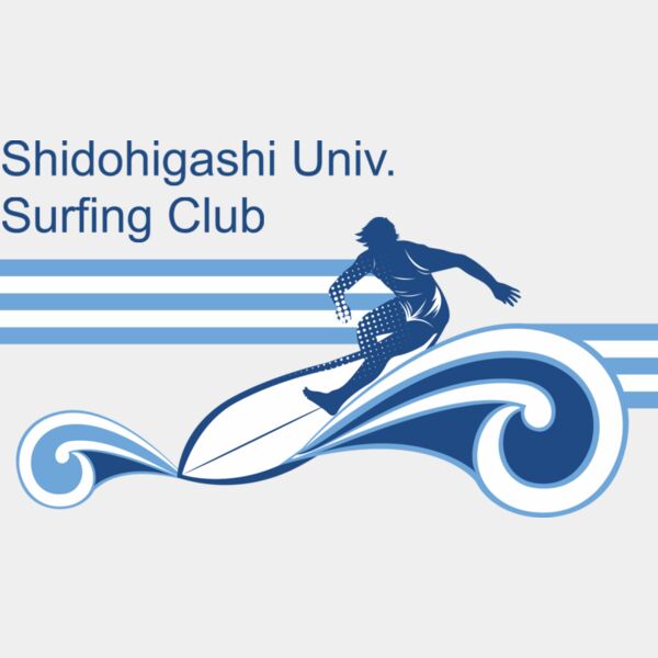 L-794 サムネイル