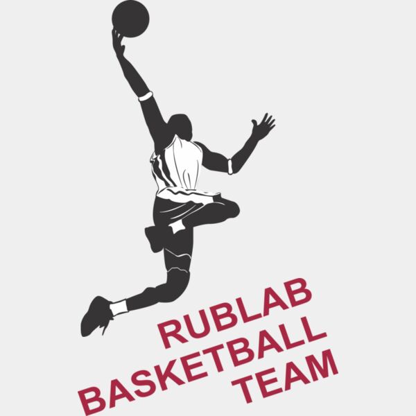 L-944 サムネイル