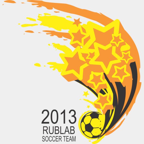 L-958 サムネイル