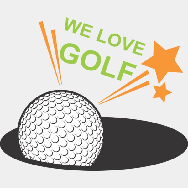 L-986 サムネイル