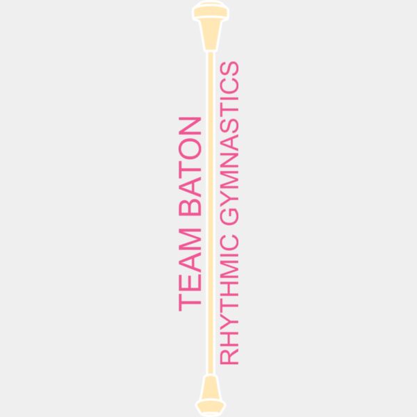 L-991 サムネイル