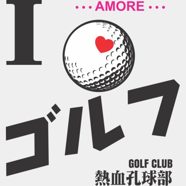 MC GF310T サムネイル