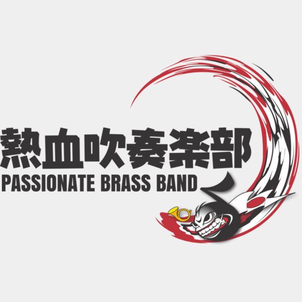 MC BR315T サムネイル