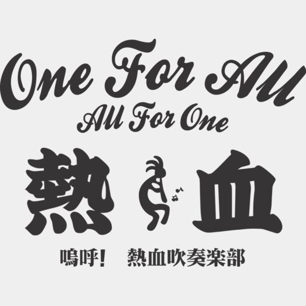 MC BR317T サムネイル