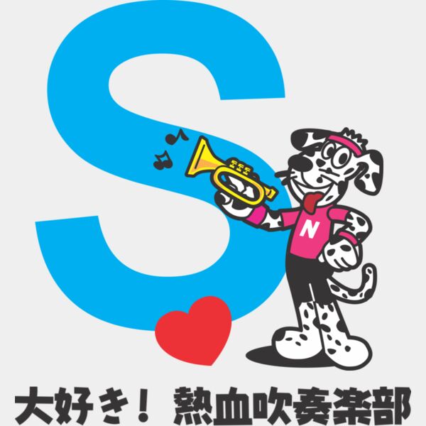 MC BR316T サムネイル